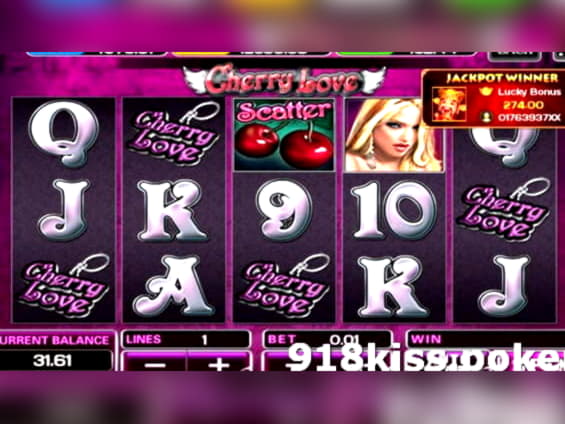 ﻿$3415 no deposit bonus casino at Royal Panda Casino