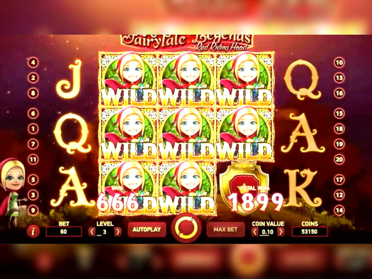 820% Casino Welcome Bonus at Dafa Bet Casino