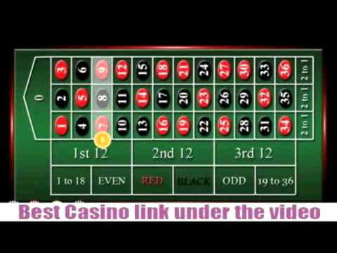 €465 Casino tournaments freeroll at BranGo Casino
