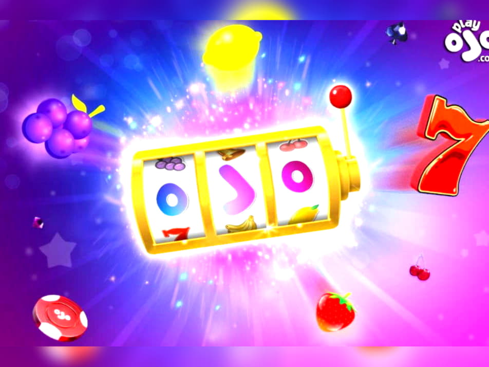 740% Match bonus casino at Slots Heaven Casino