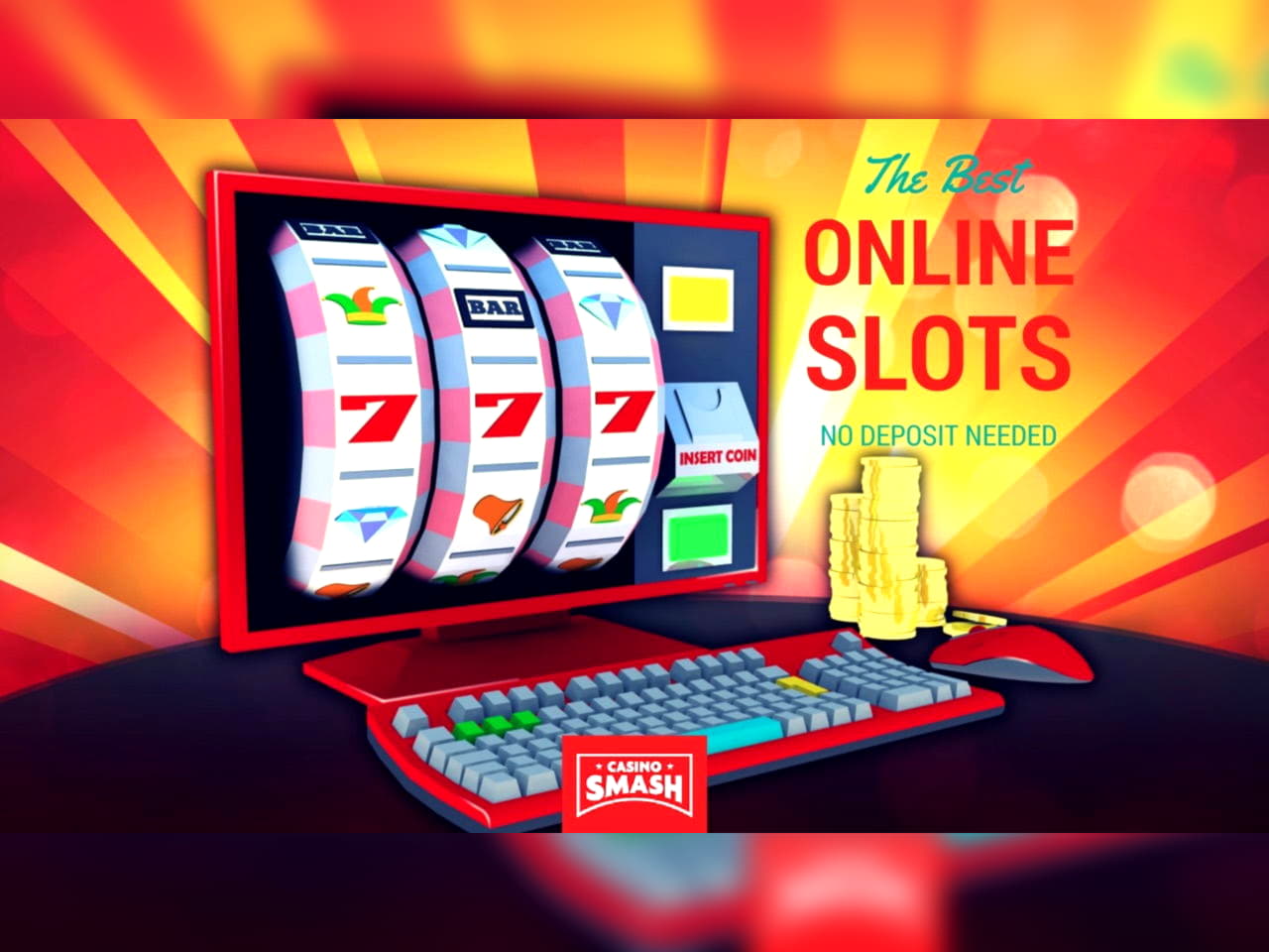 EUR 1370 No deposit casino bonus at bWin Casino