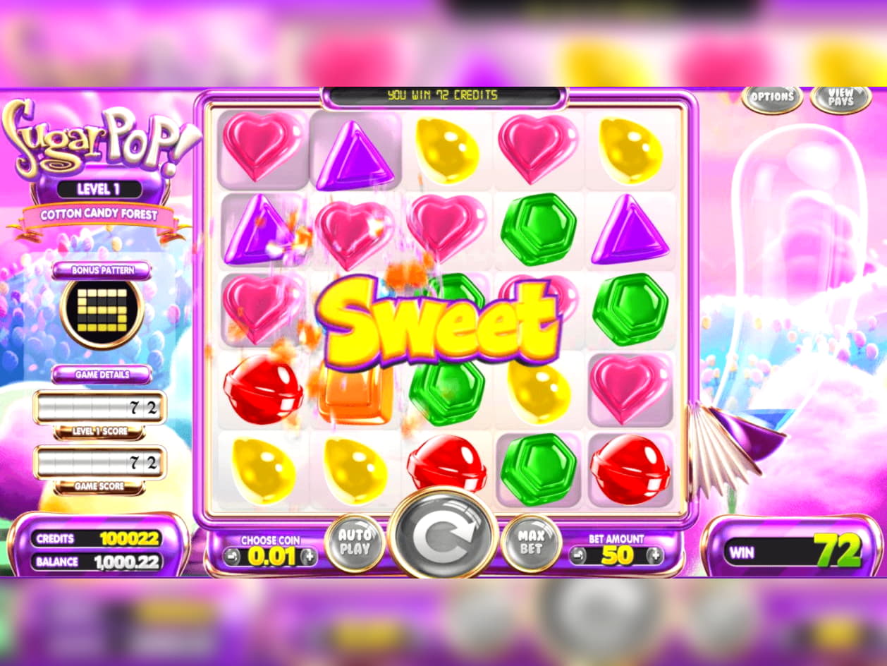 €245 Free chip casino at Casino Cruise