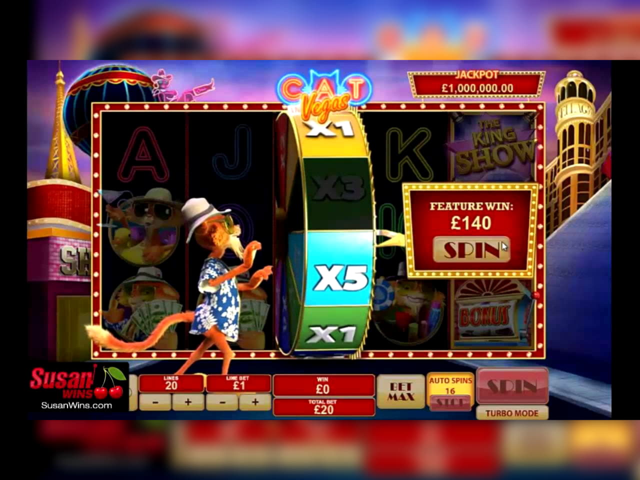 $105 NO DEPOSIT BONUS CODE at 888 Casino