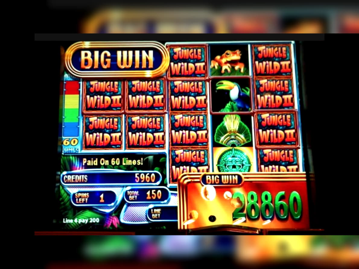 €2880 No deposit at Genesis Casino