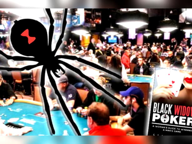 €445 FREE CHIP at 888 Casino