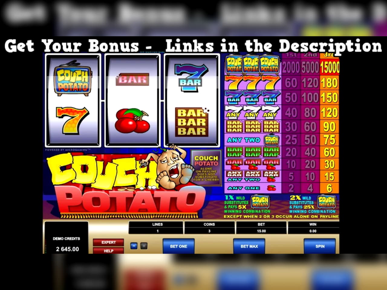 €530 Casino tournaments freeroll at Casino Action