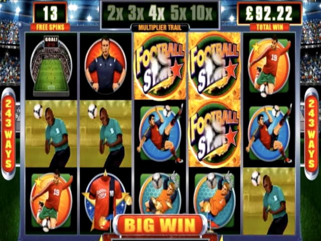 720% Best Signup Bonus Casino at Villento Casino