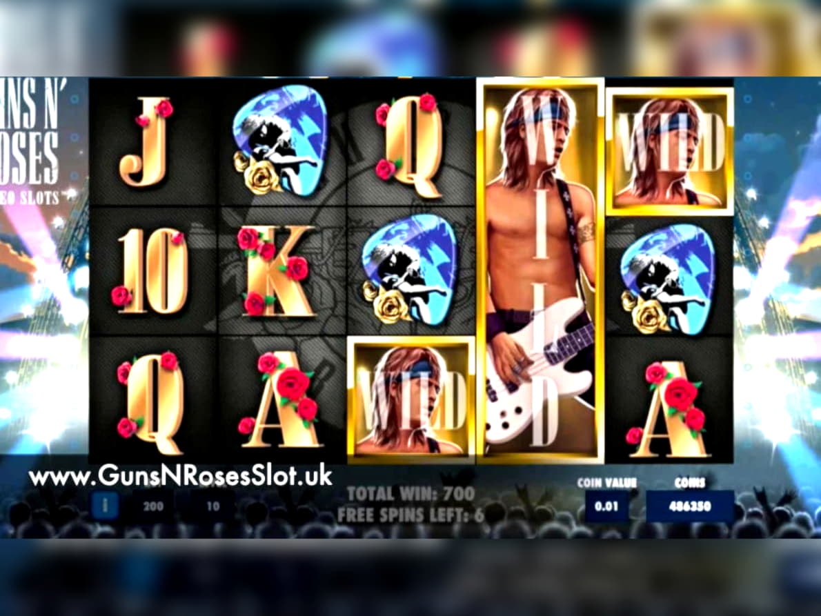 €170 Free Casino Ticket at Genesis Casino