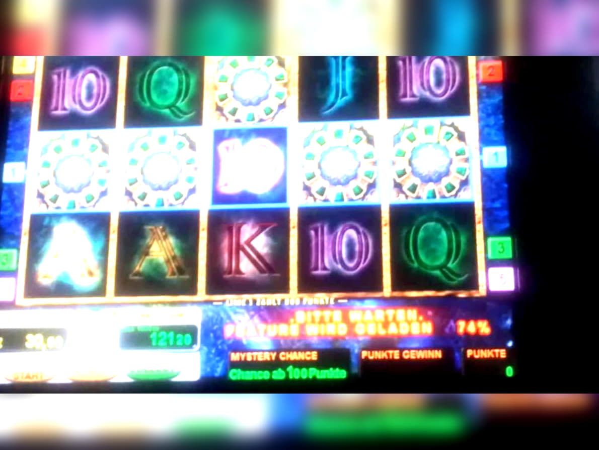 EURO 85 free chip at Vegas Casino Online