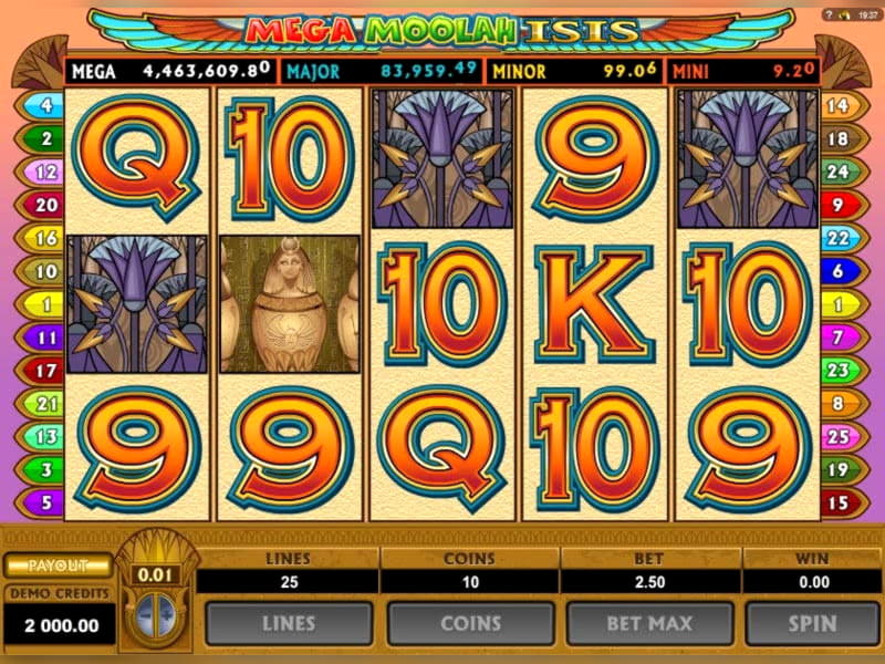 €145 free chip at 888 Casino
