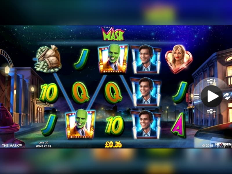 €755 Casino tournaments freeroll at Finland Casino 