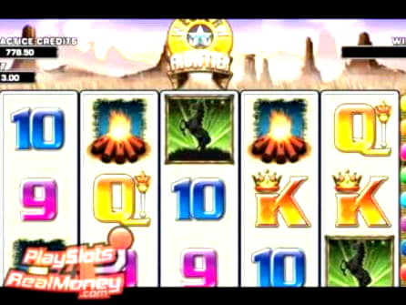 Eur 2495 No Deposit Bonus Casino at BranGo Casino