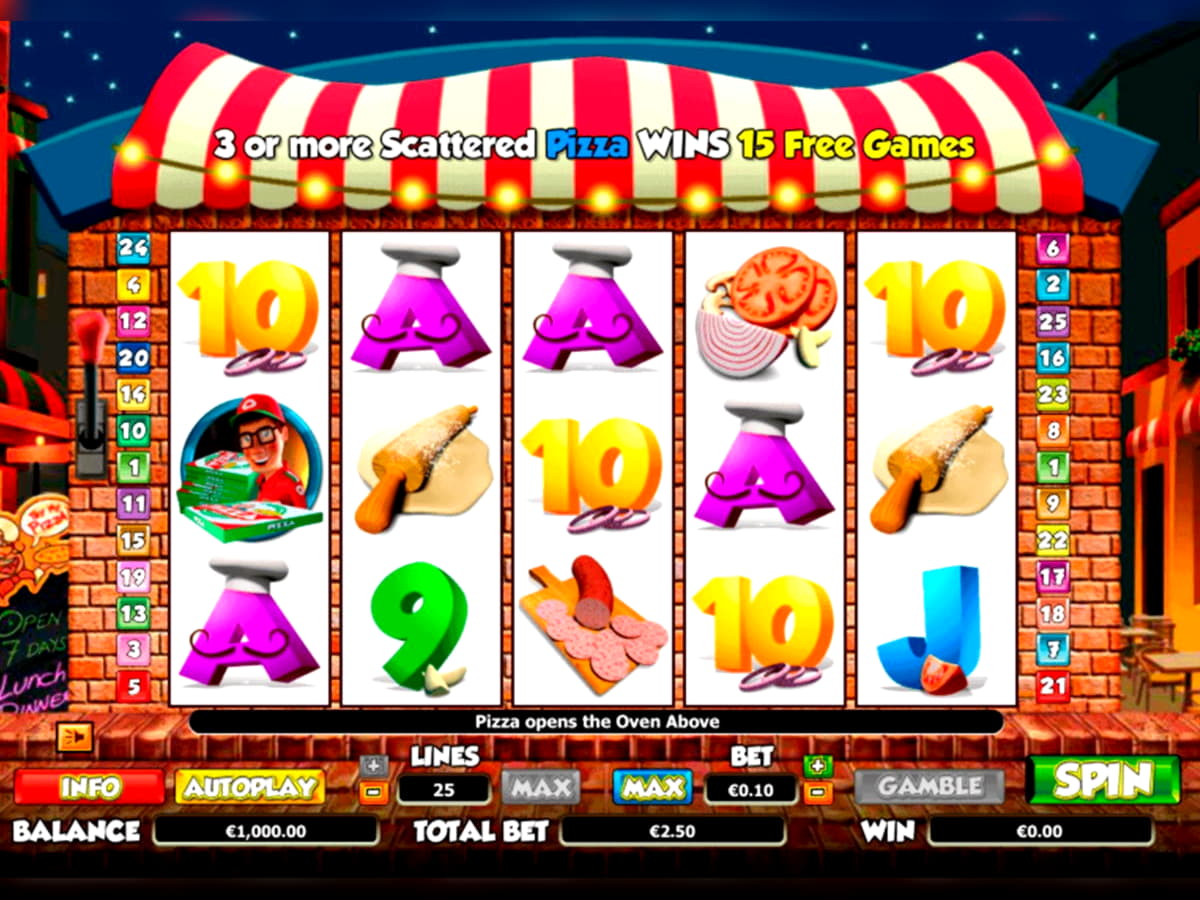 765% Casino Welcome Bonus at Casino Cruise