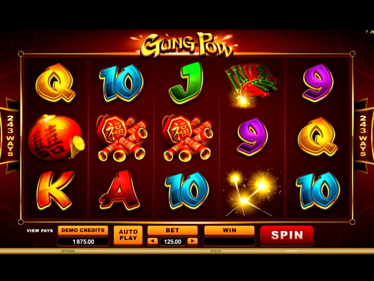 200% Match at a casino at Mega Casino