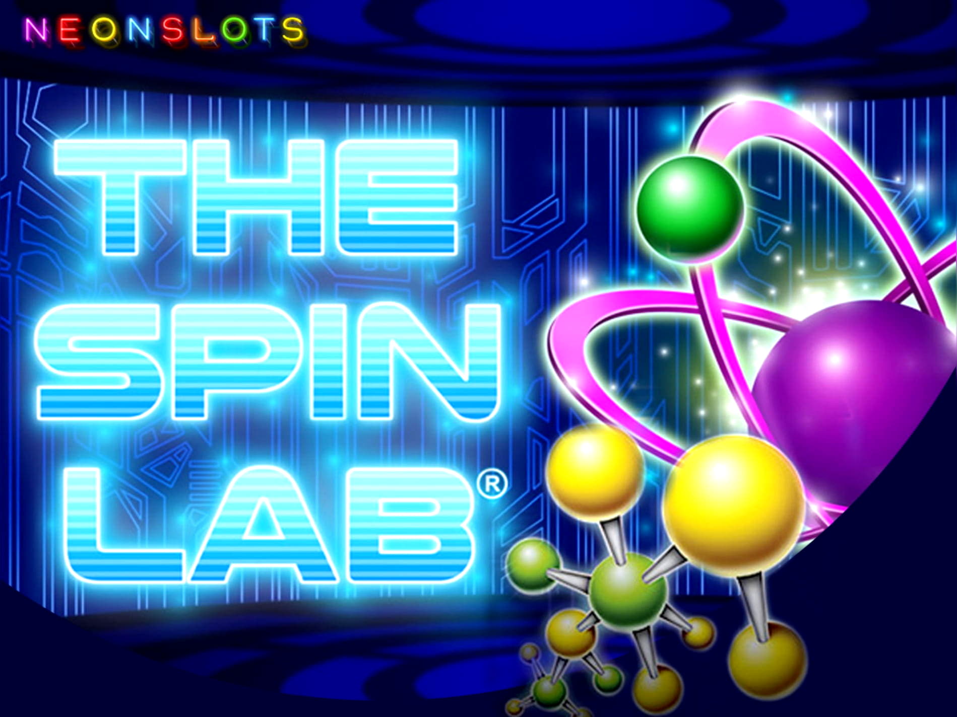 295 Free Casino Spins at Mansion Casino