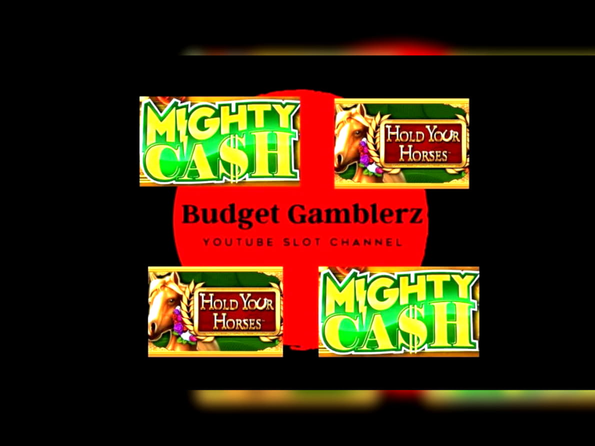 €345 free chip at Casino Share