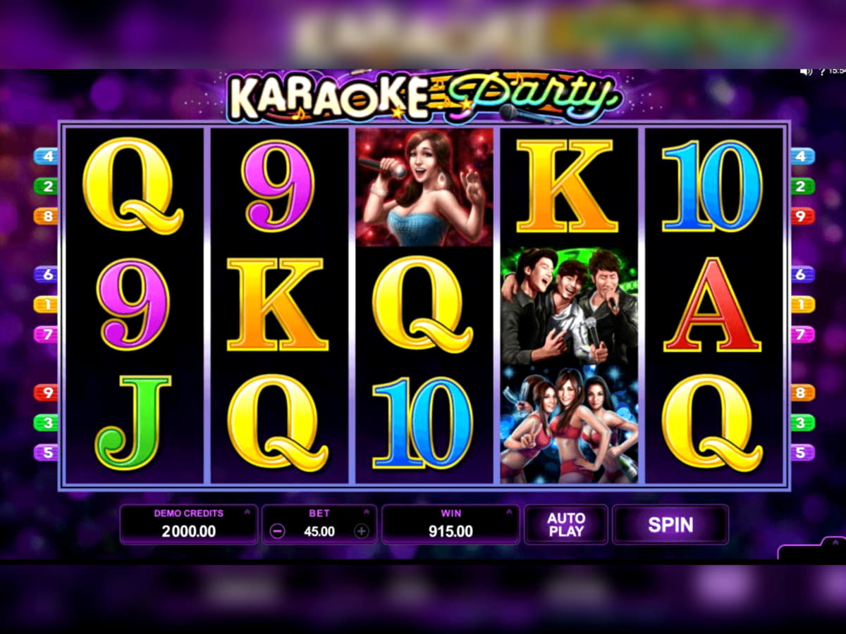 EUR 615 no deposit bonus code at Zet Casino