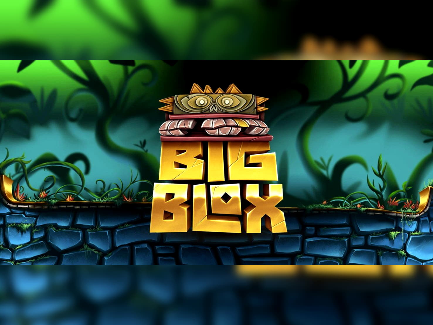 485% Match bonus casino at Casino Share