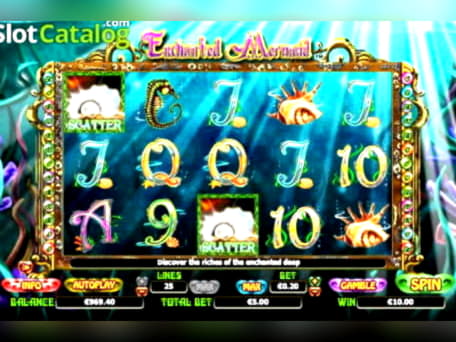 145 Free Spins no deposit casino at Dubai Casino Online
