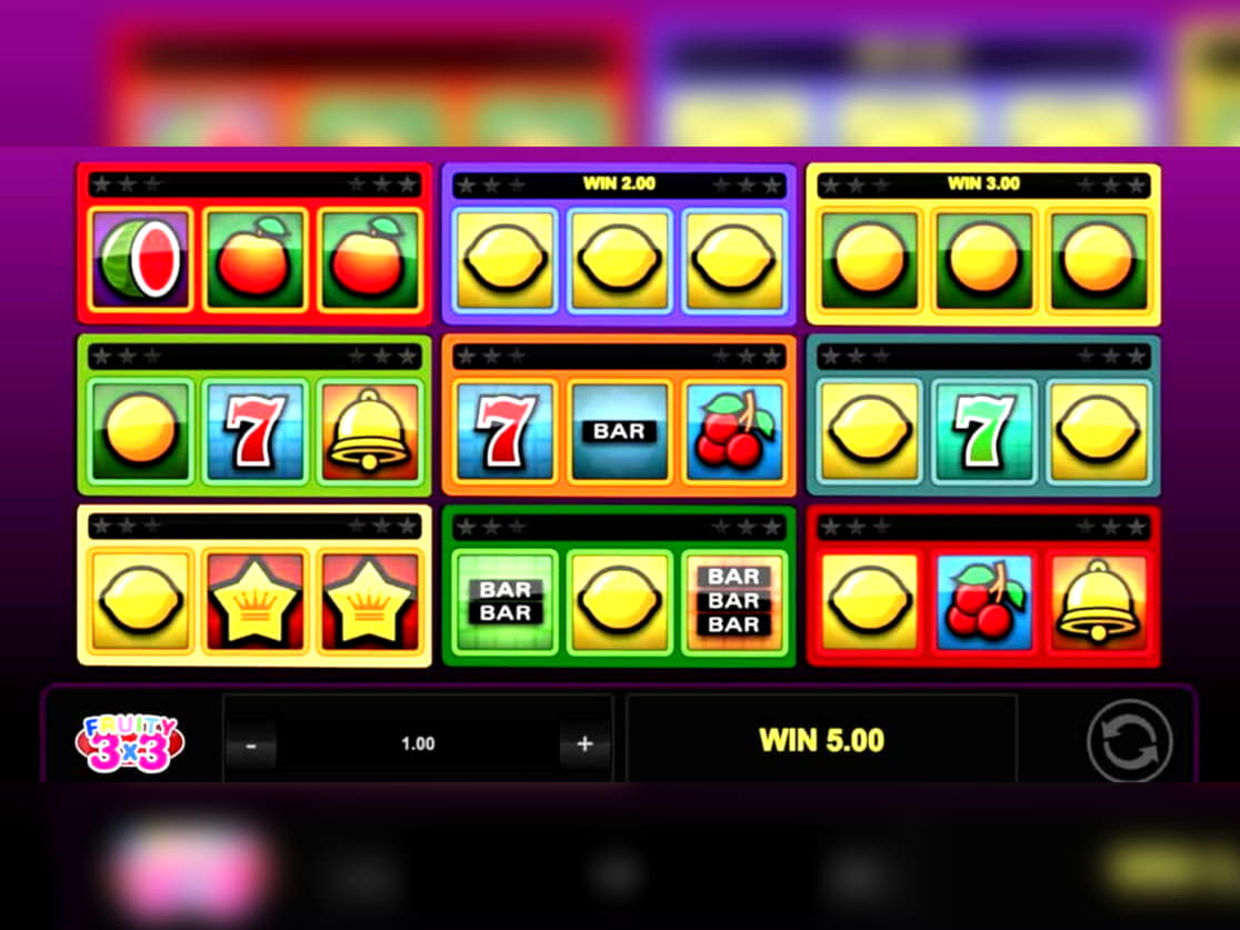 £480 Casino chip at Royal Panda Casino