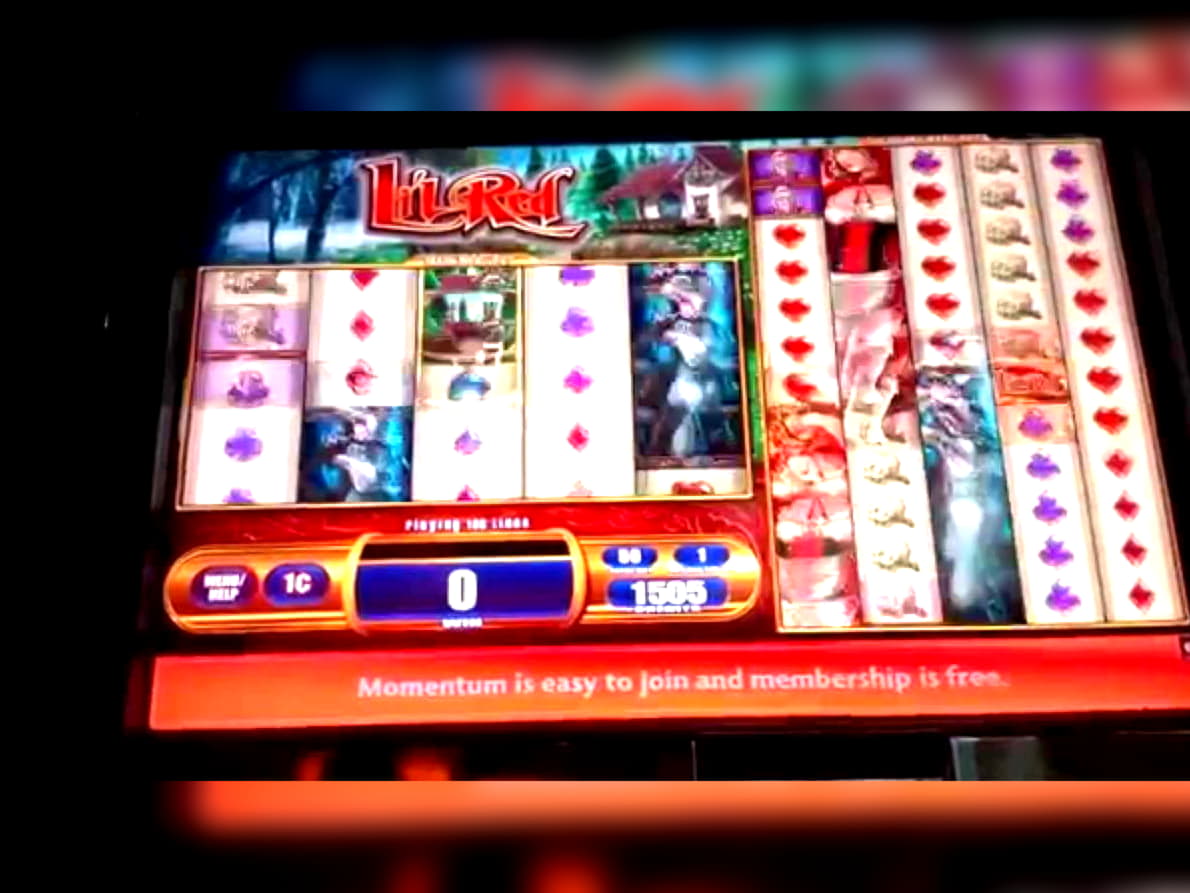 €790 no deposit bonus casino at Genesis Casino