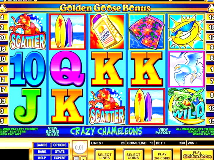 Eur 4480 No deposit bonus code at Estonia Casino 