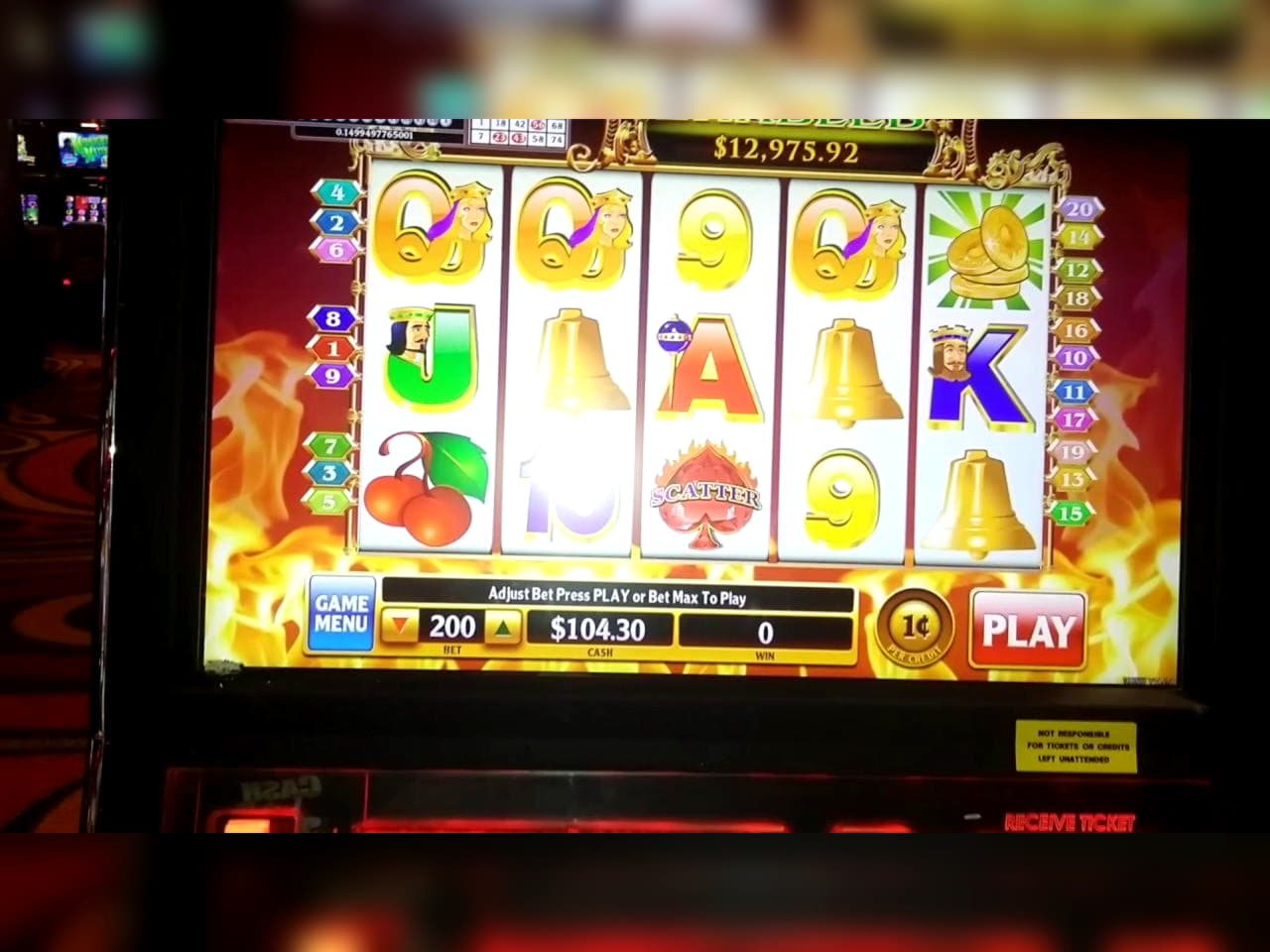 ﻿$2850 NO DEPOSIT BONUS CODE at Casino Las Vegas