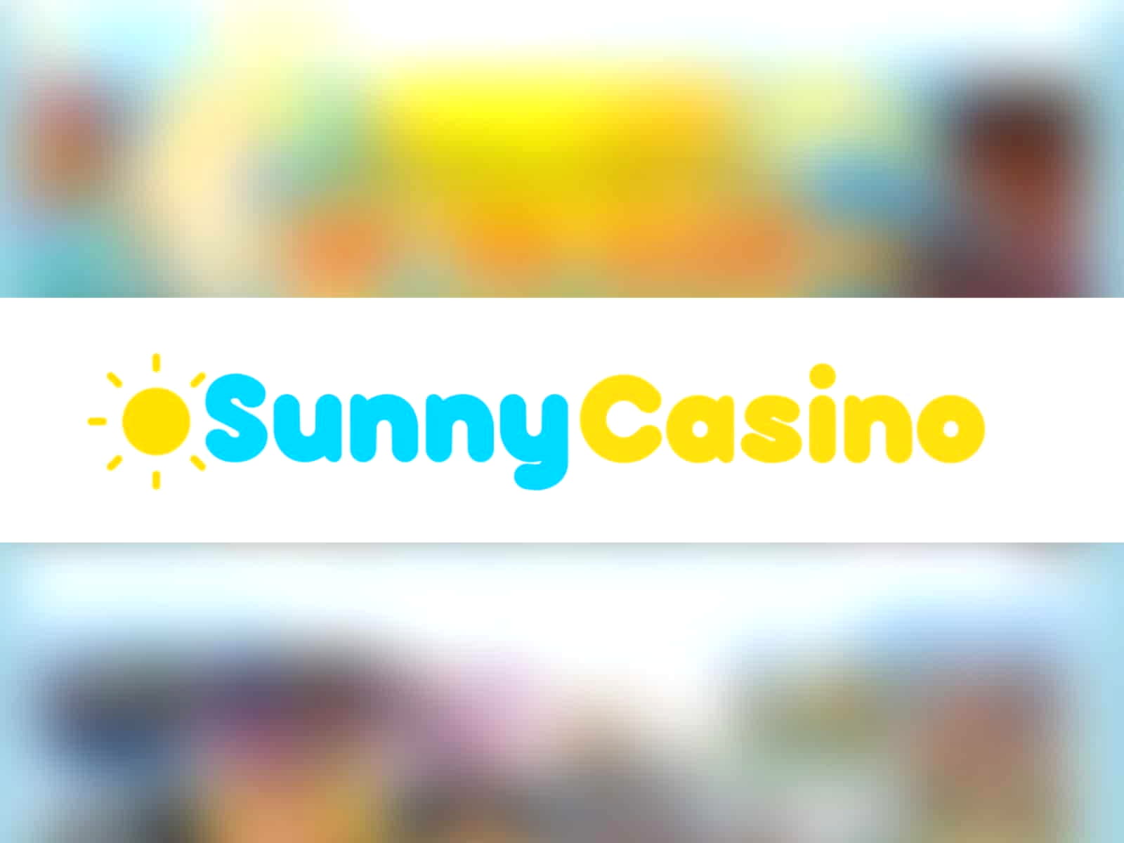 €490 free chip casino at Red Bet Casino