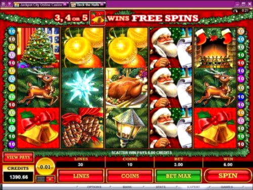 EURO 3010 NO DEPOSIT CASINO BONUS at bWin Casino