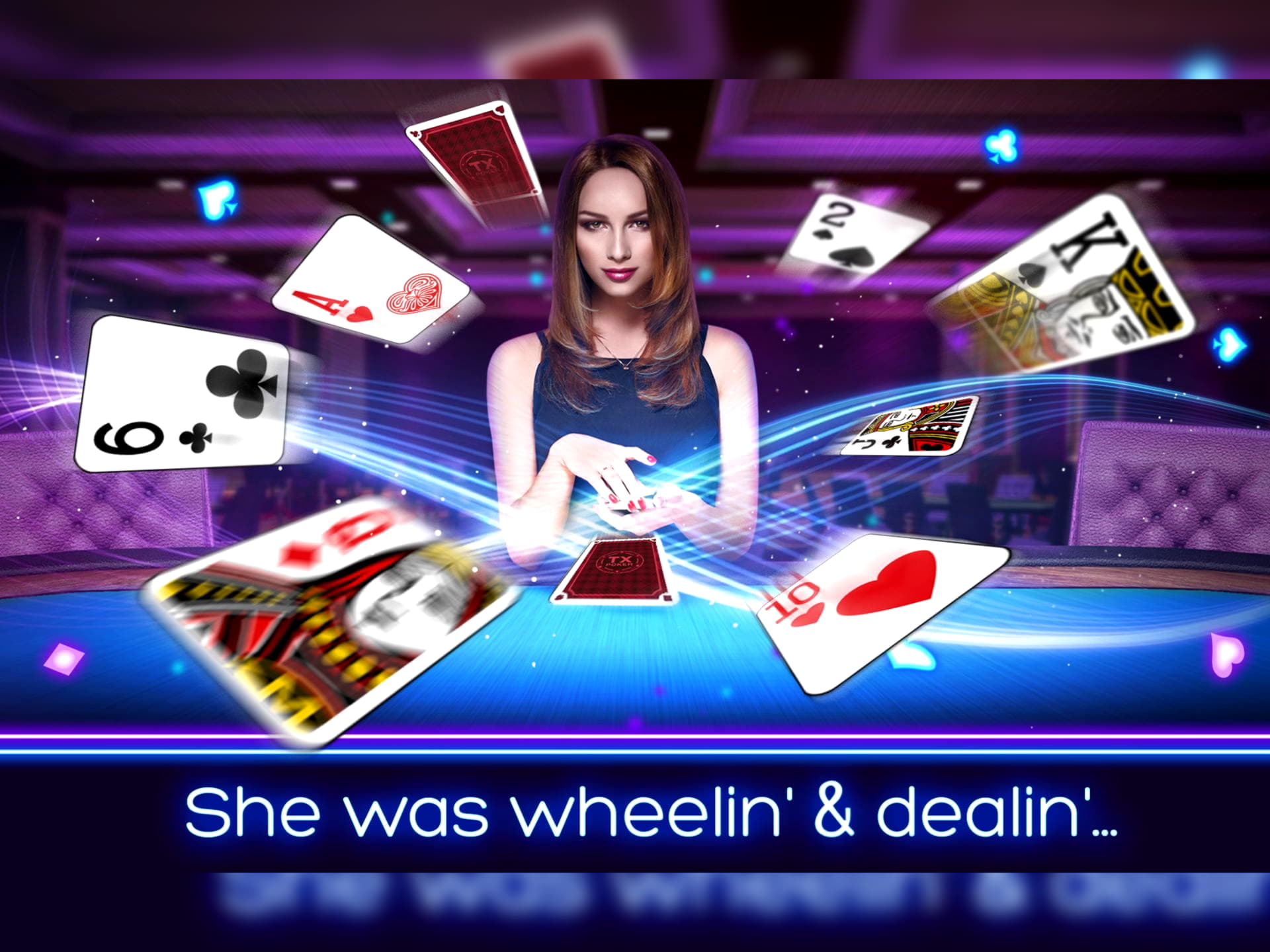 $4715 NO DEPOSIT BONUS CODE at Casino Cruise