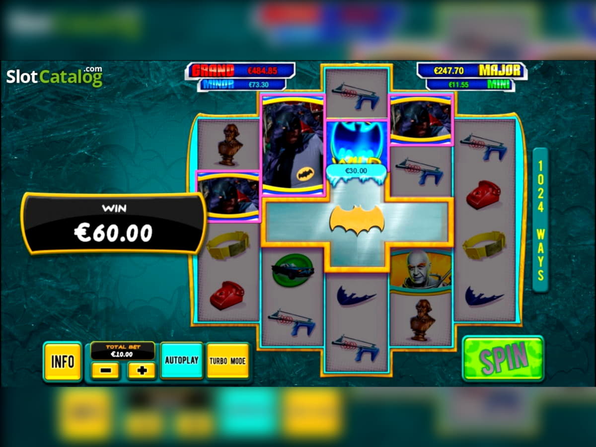 $2390 No Deposit Bonus Casino at Golden Star Casino