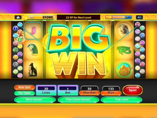 225% Best Signup Bonus Casino at Casino Share