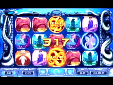 €4305 No Deposit Bonus Code at Casino Share