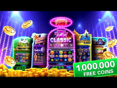 85% Deposit match bonus at Slots Heaven Casino