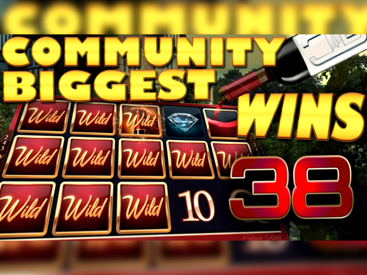 $400 free casino chip at BranGo Casino