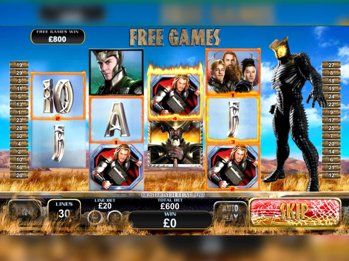 210 Free casino spins at Estonia Casino 