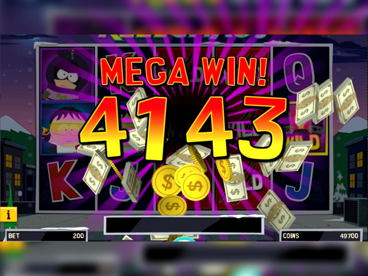 EUR 3720 No Deposit Bonus Code at Casino Action