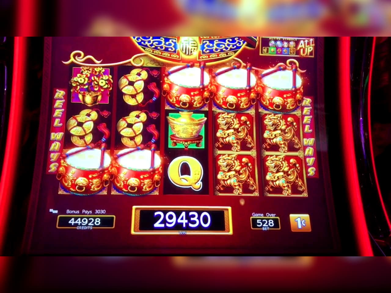 22 Free Spins at Mobile Bet Casino