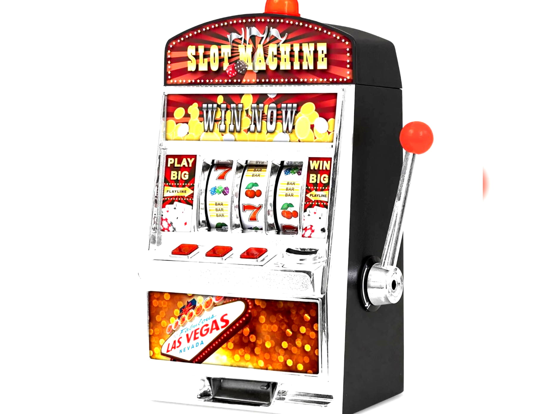£630 Free chip at Villento Casino