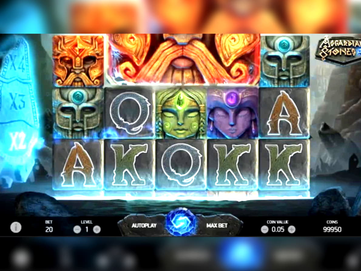 €205 Casino Chip at 888 Casino