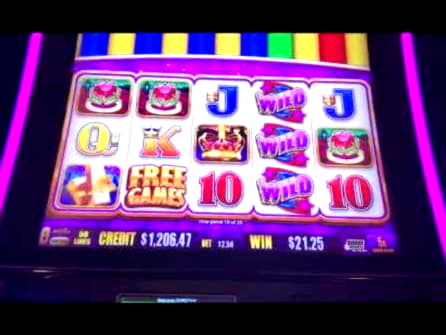 Eur 3220 no deposit bonus casino at Casino Action