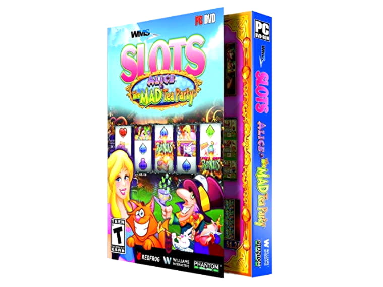 170% Match bonus casino at Casino Share