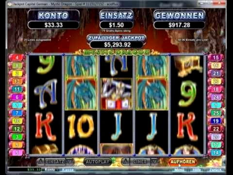 $1645 No deposit bonus at Zet Casino