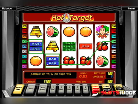 $735 Free Casino Tournament at Mega Casino