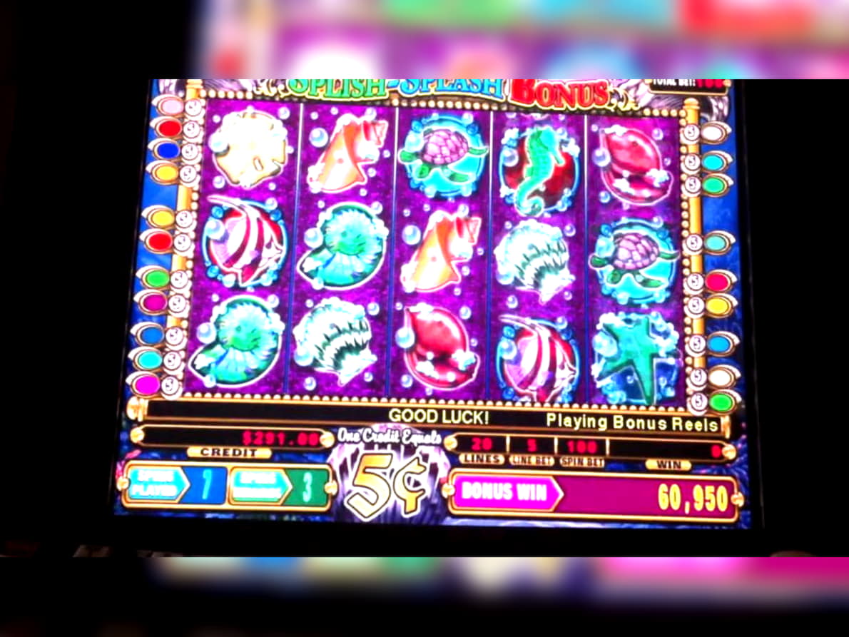 11 Free Spins no deposit at 888 Casino