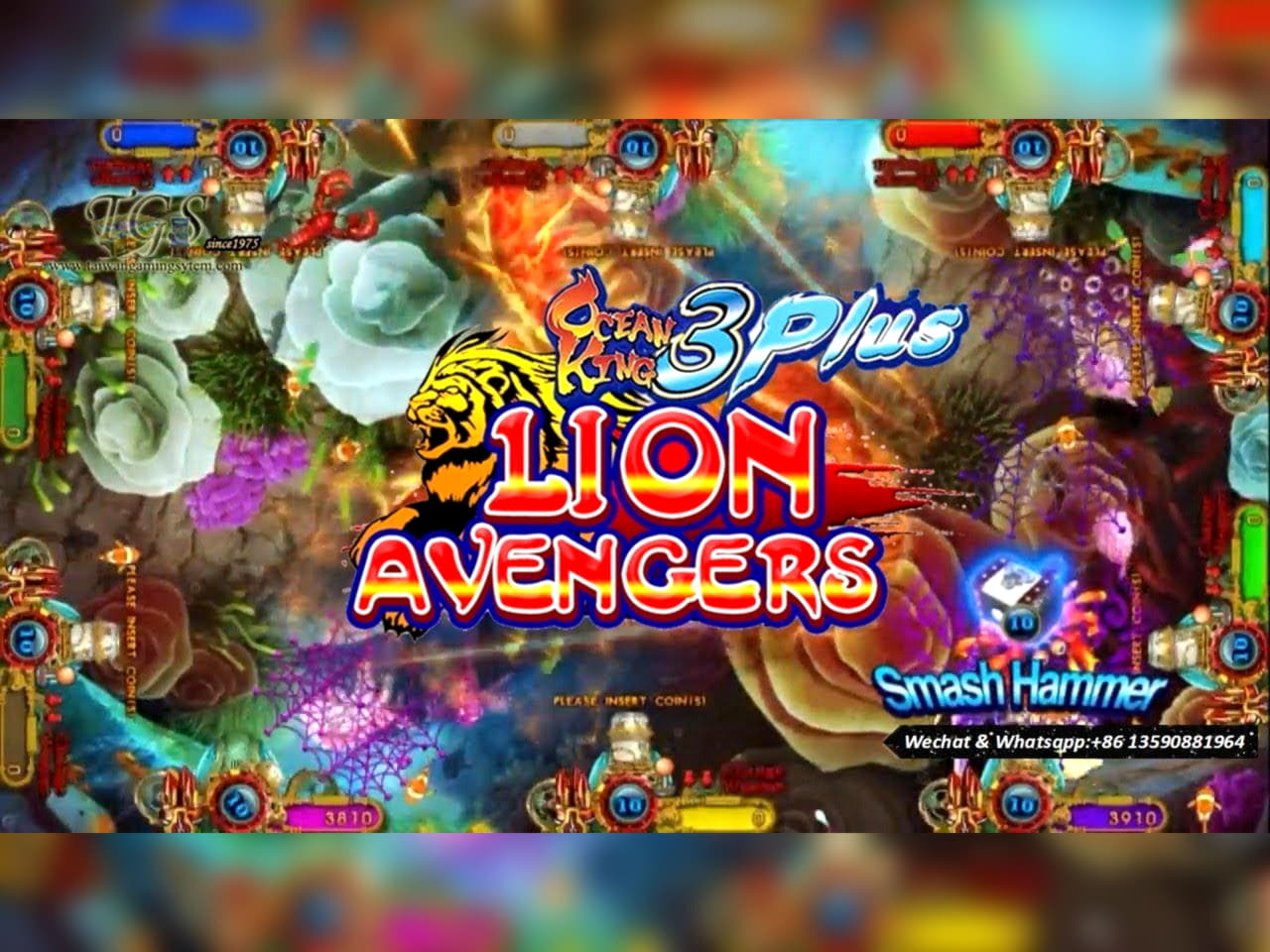 120% Match Bonus Casino at Golden Star Casino