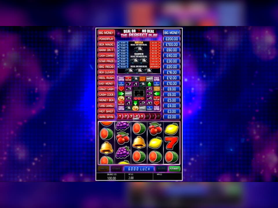 €55 FREE Chip Casino at 888 Casino
