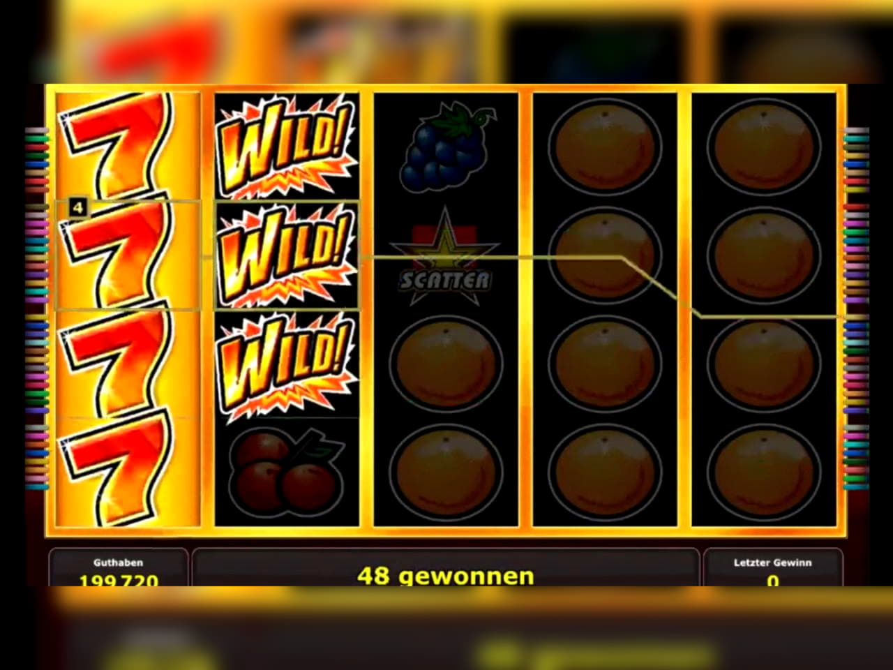 $430 FREE Casino Chip at BranGo Casino