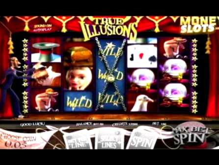 245 Free Spins right now at Slots Million Casino