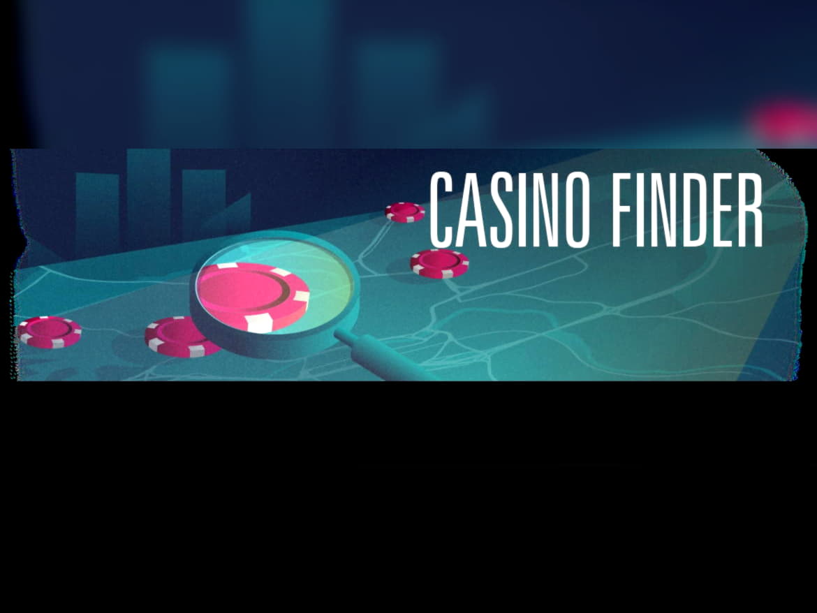 235 Free Spins Casino at Superior Casino